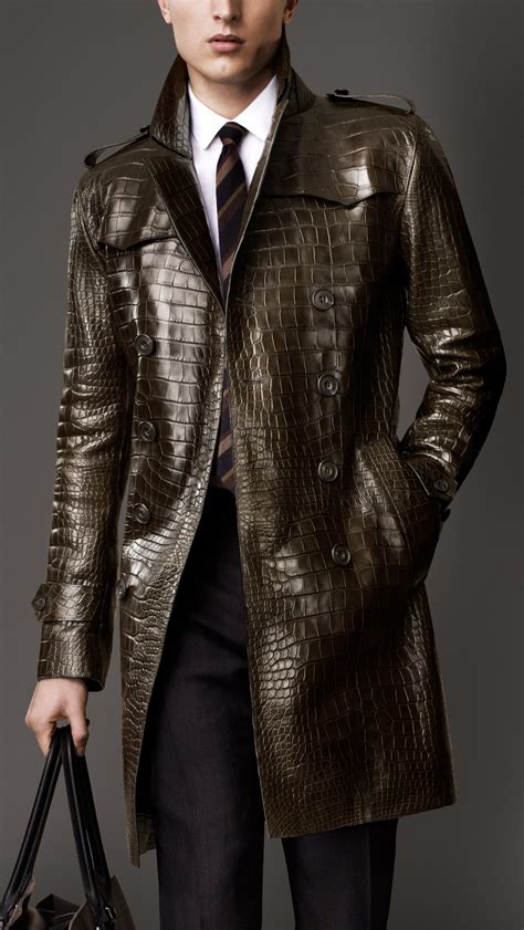 burberry coat tao rep|burberry clothing for men.